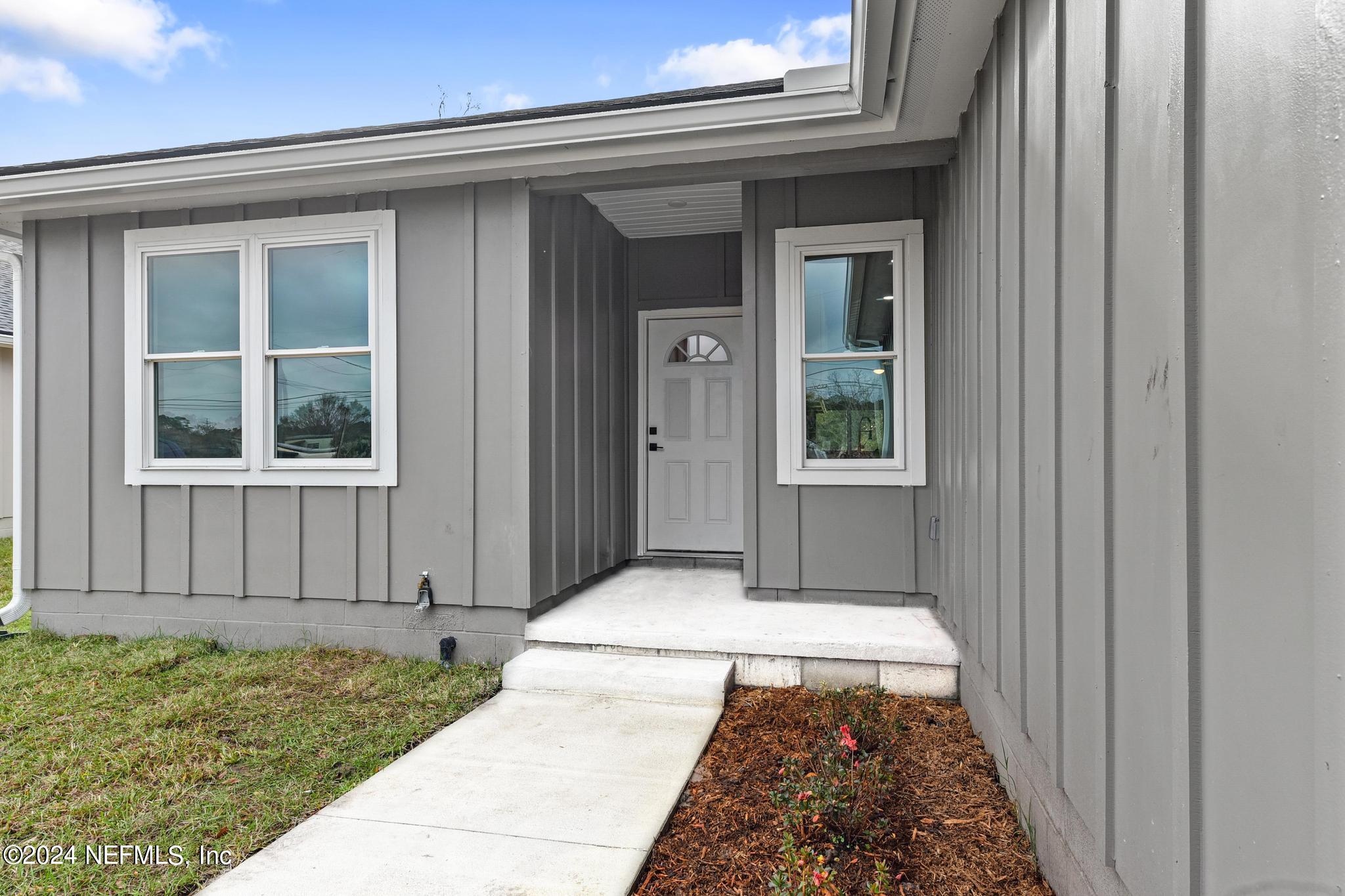 1370 Howard Road Jacksonville, FL 32218 - Photo 3 of 26 KG012624-03 copy