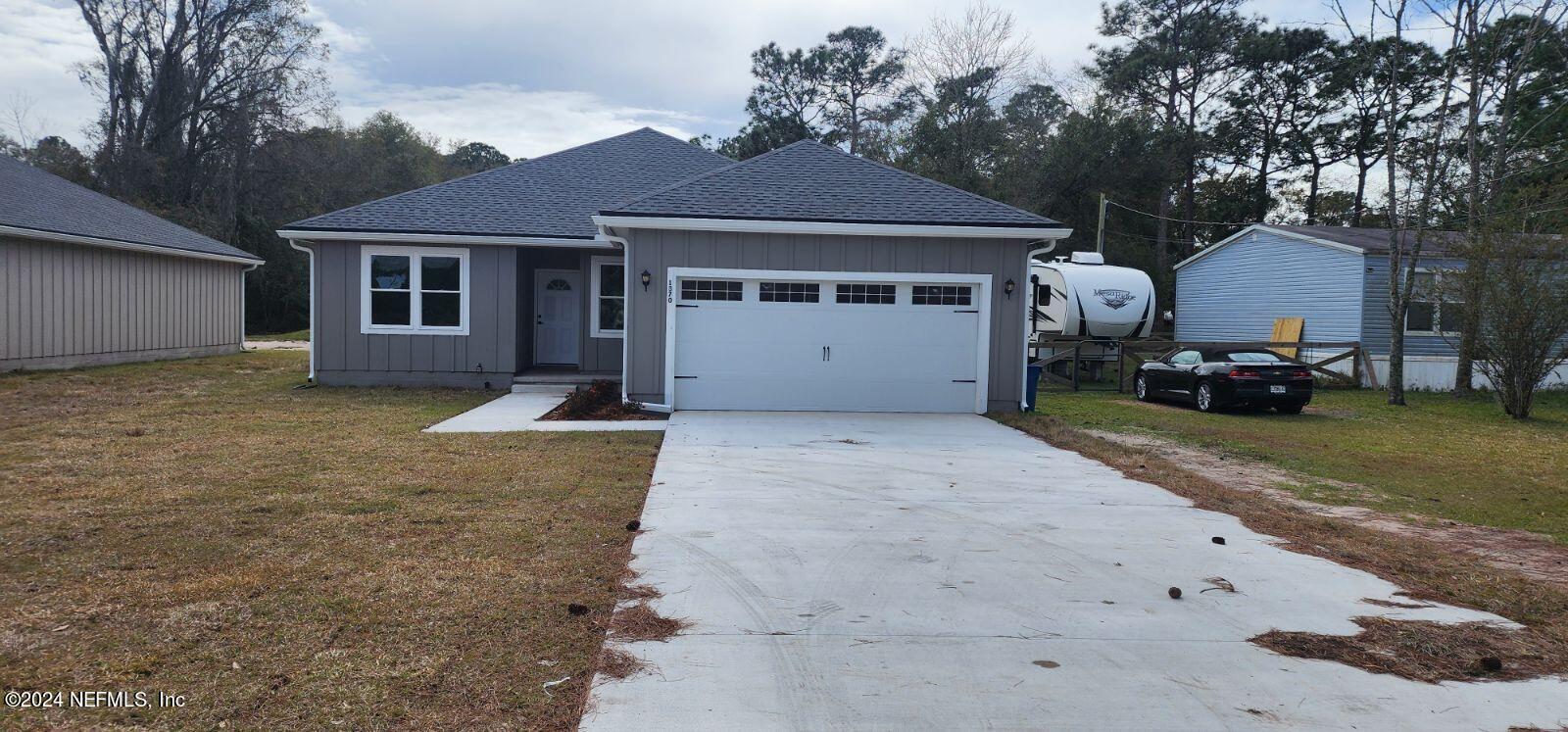 1370 Howard Road Jacksonville, FL 32218 - Photo 4 of 26 image000002
