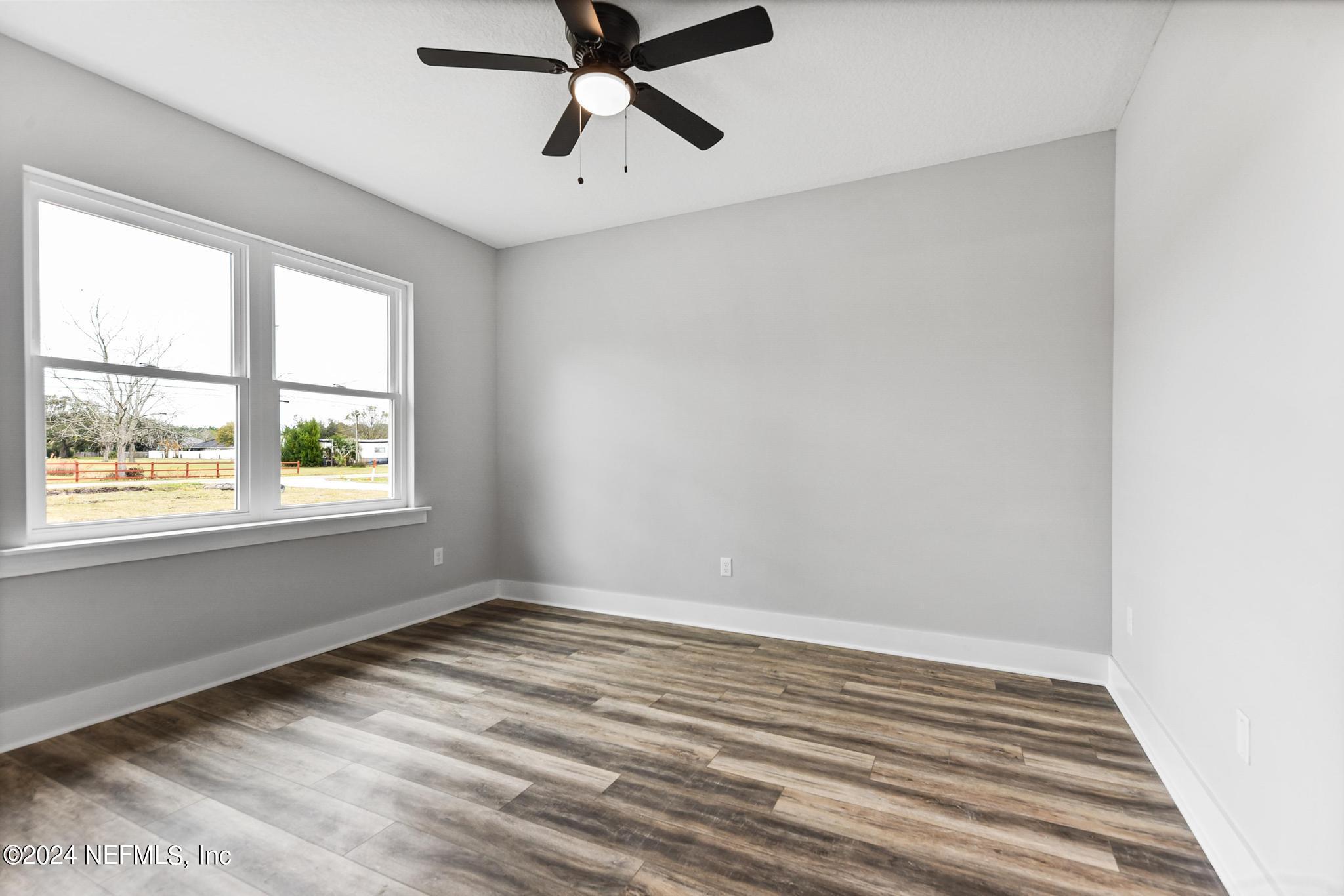 1370 Howard Road Jacksonville, FL 32218 - Photo 5 of 26 KG012624-05