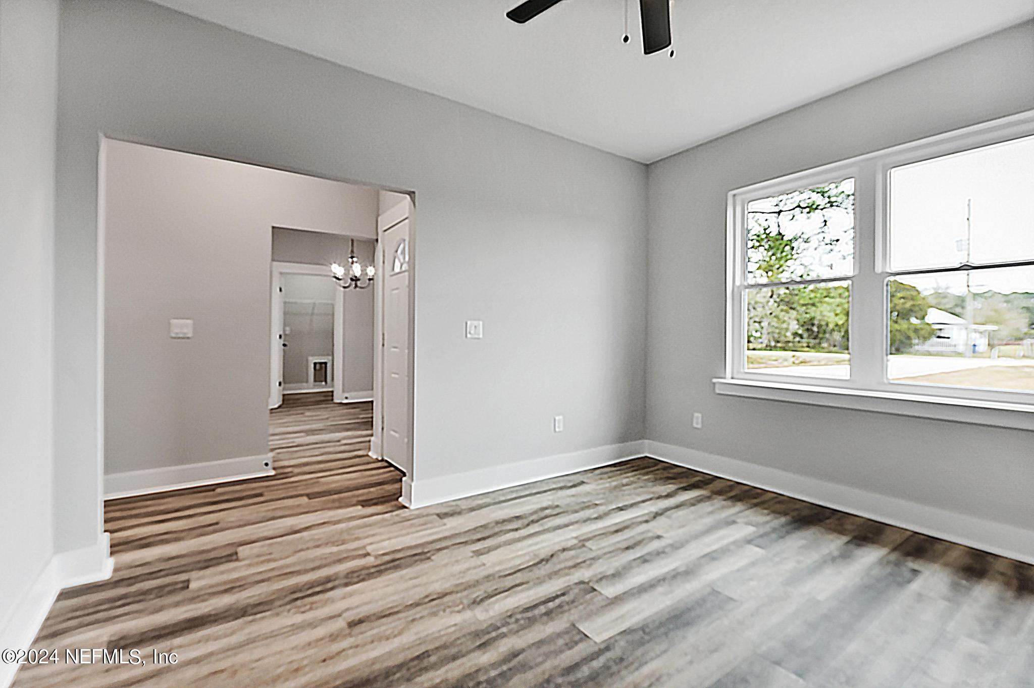 1370 Howard Road Jacksonville, FL 32218 - Photo 6 of 26 KG012624-04 copy