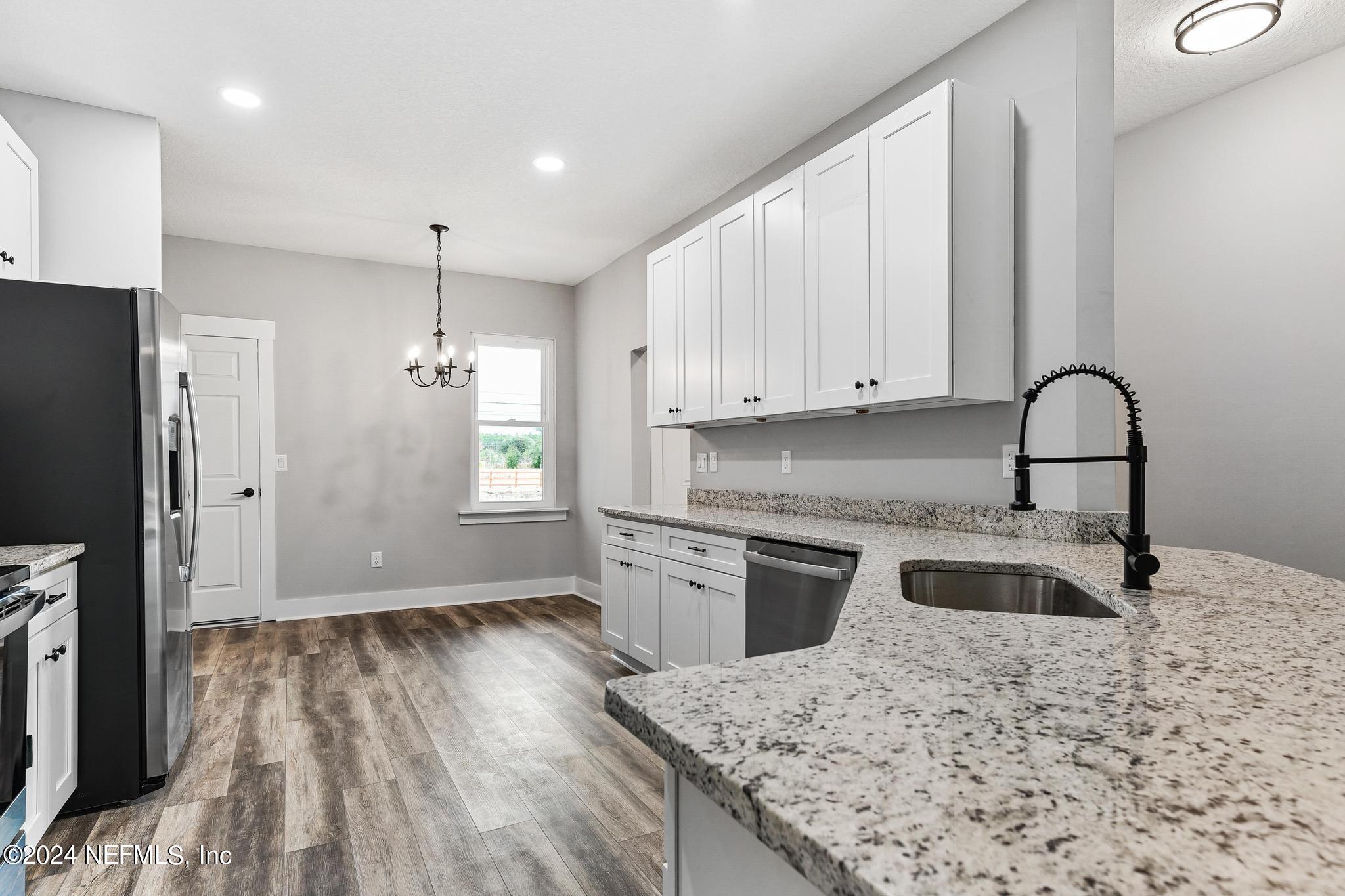 1370 Howard Road Jacksonville, FL 32218 - Photo 8 of 26 KG012624-08