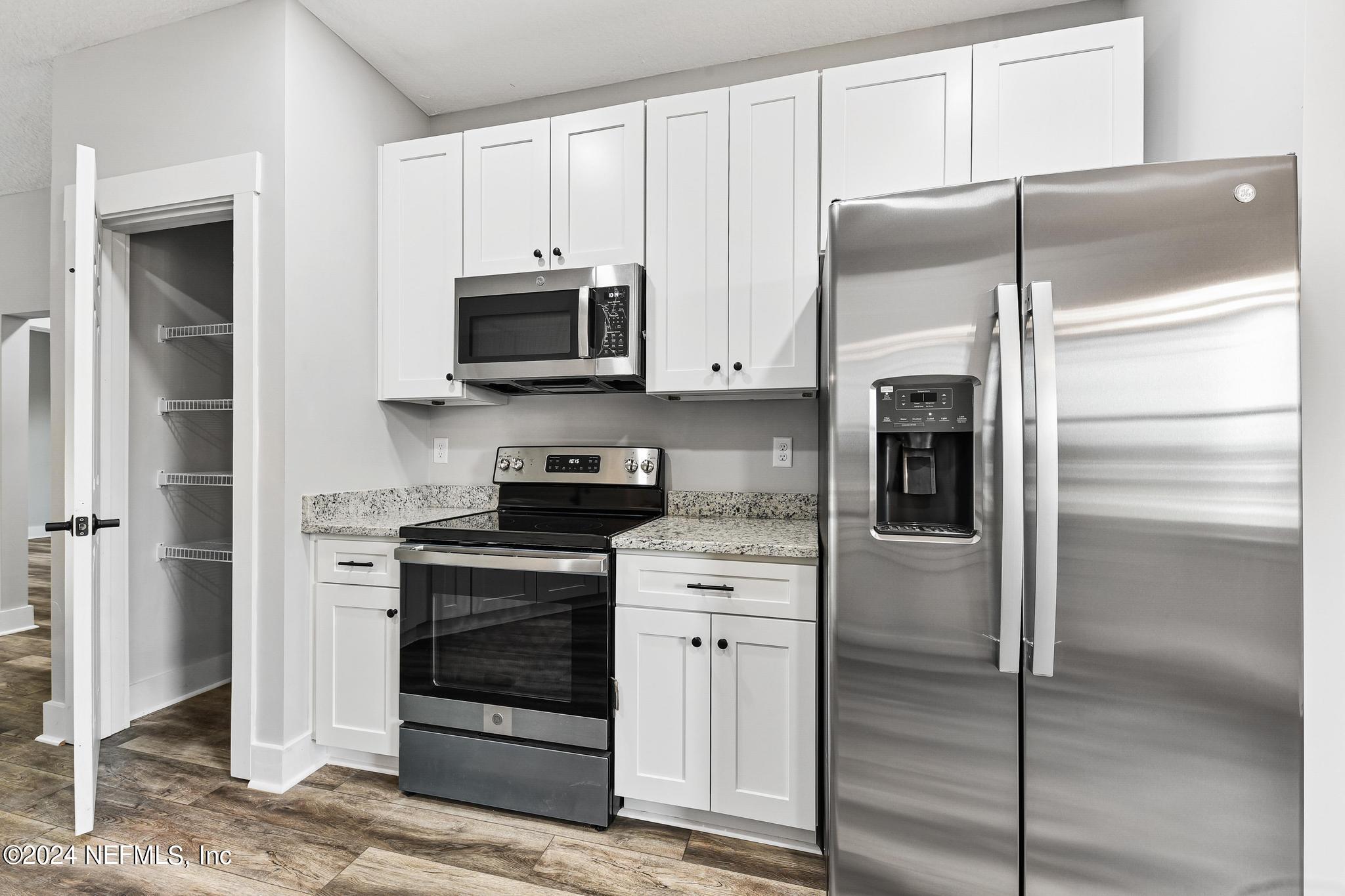 1370 Howard Road Jacksonville, FL 32218 - Photo 10 of 26 KG012624-10