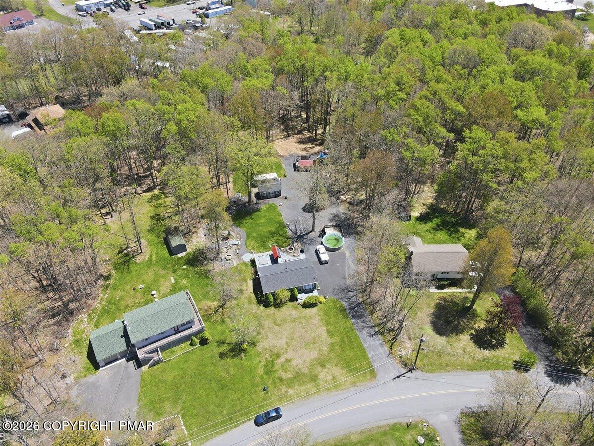 3343 Ross Road Tobyhanna, PA 18466 - Photo 45 of 51 1000059931