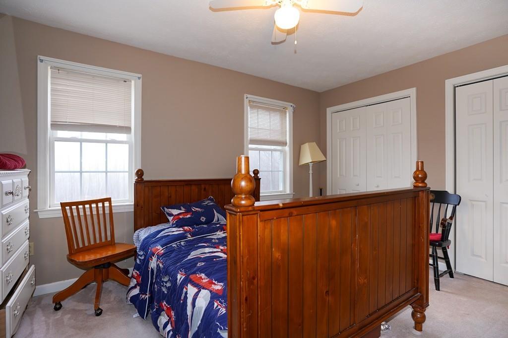 580 High Rock Road Fitchburg, MA 01420 - Photo 16 of 36 Gallery Image 16
