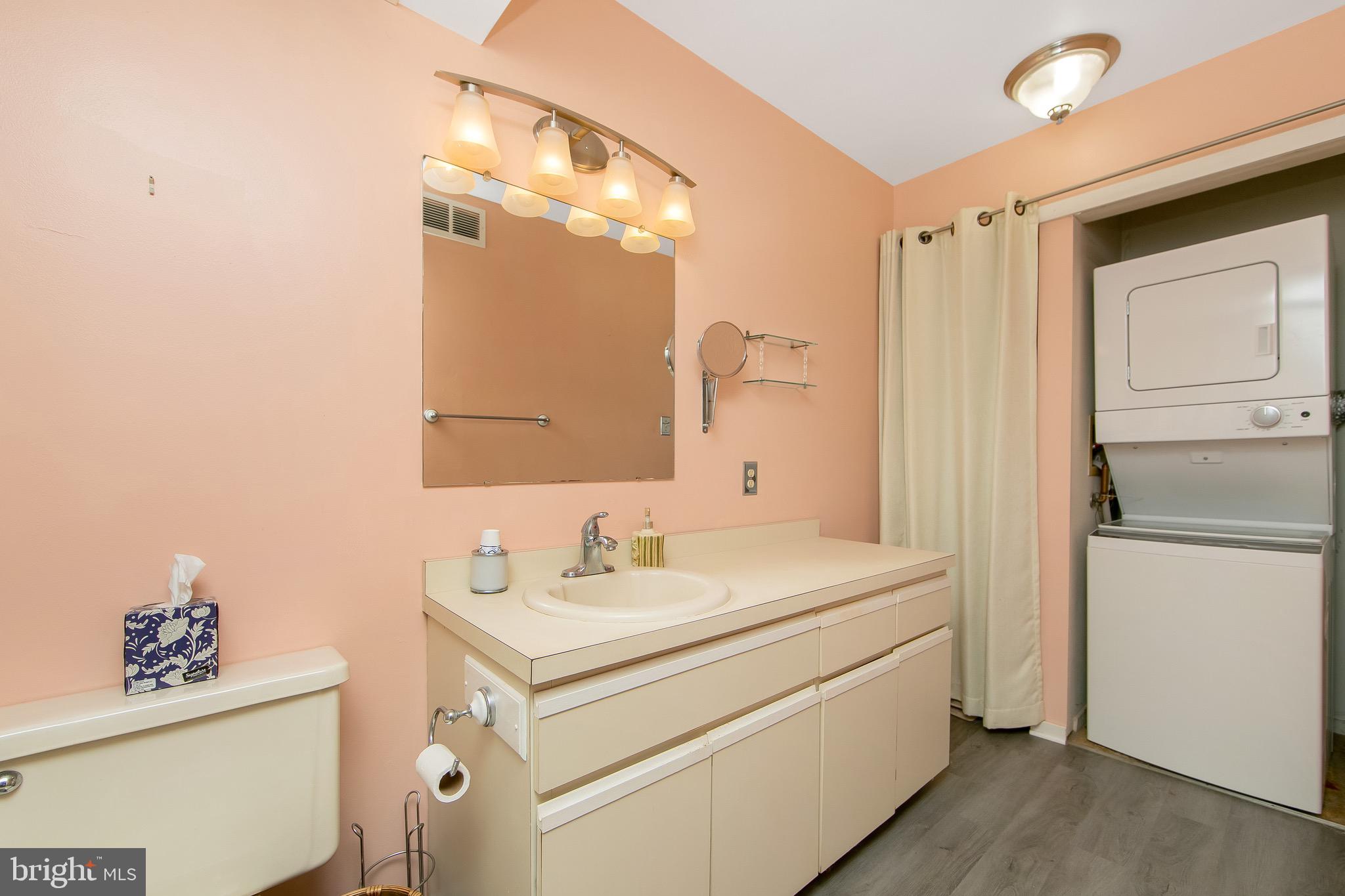 2104 Sandra Road Voorhees, NJ 08043 - Photo 15 of 33 Bathroom