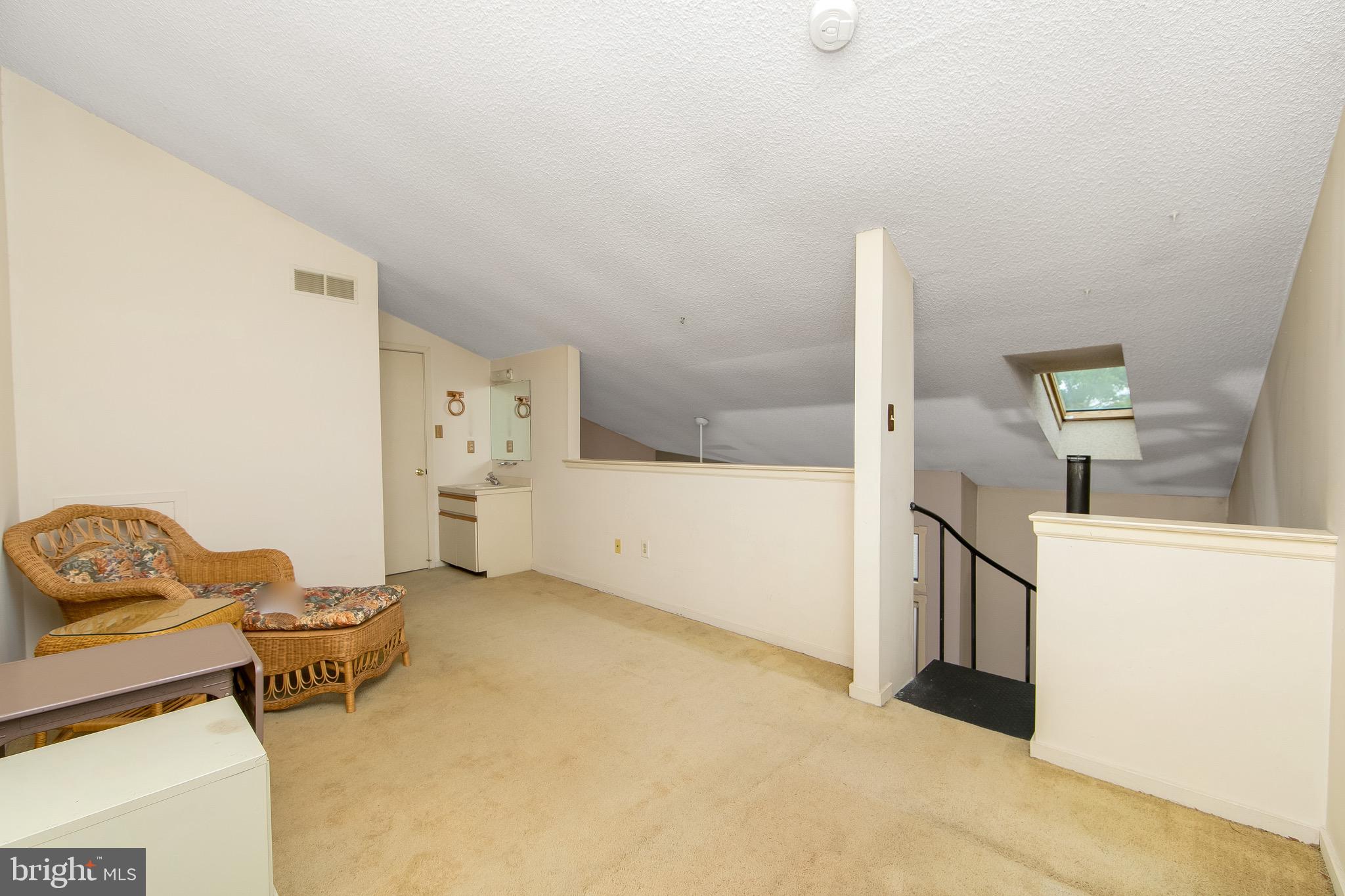 2104 Sandra Road Voorhees, NJ 08043 - Photo 19 of 33 Loft