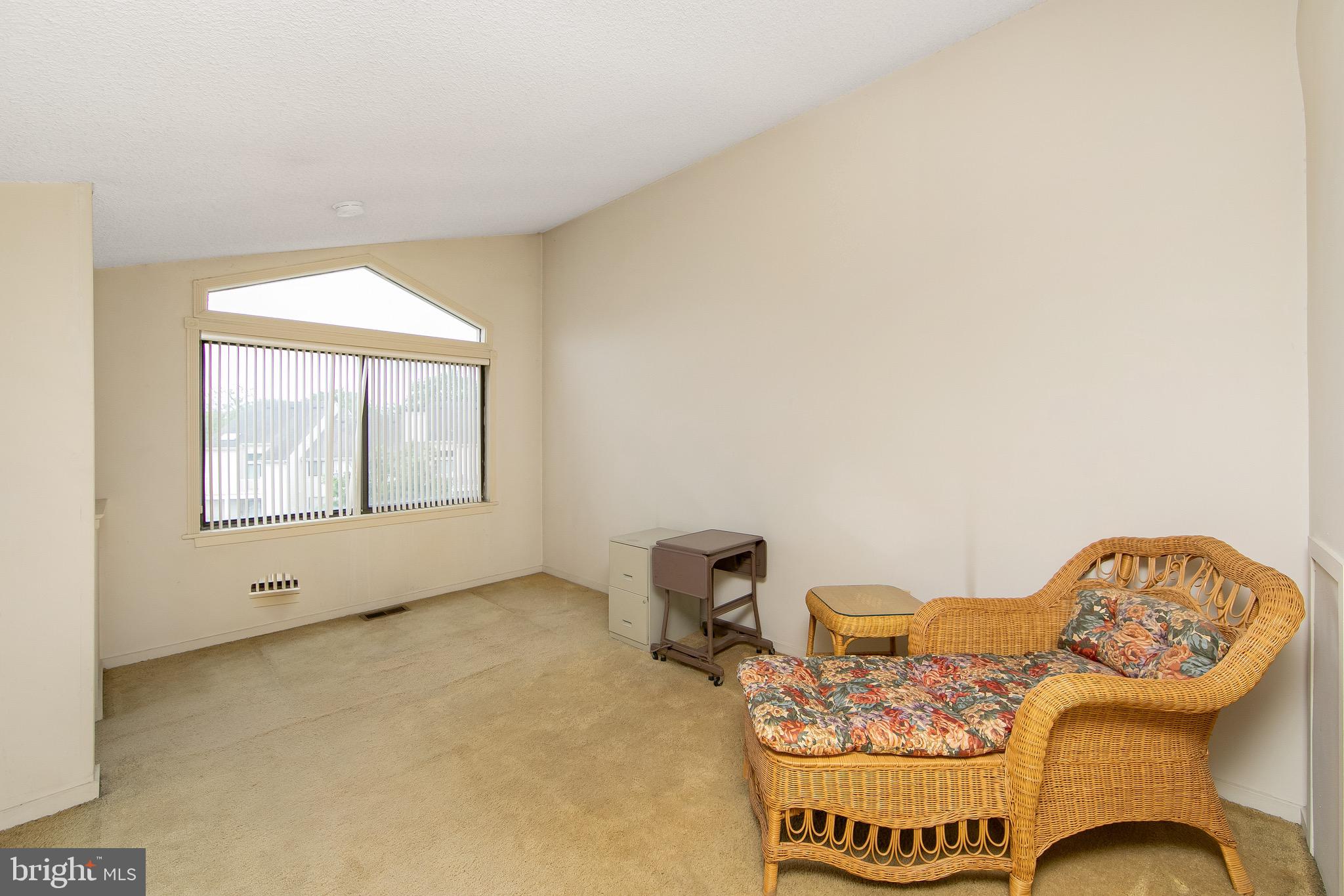 2104 Sandra Road Voorhees, NJ 08043 - Photo 20 of 33