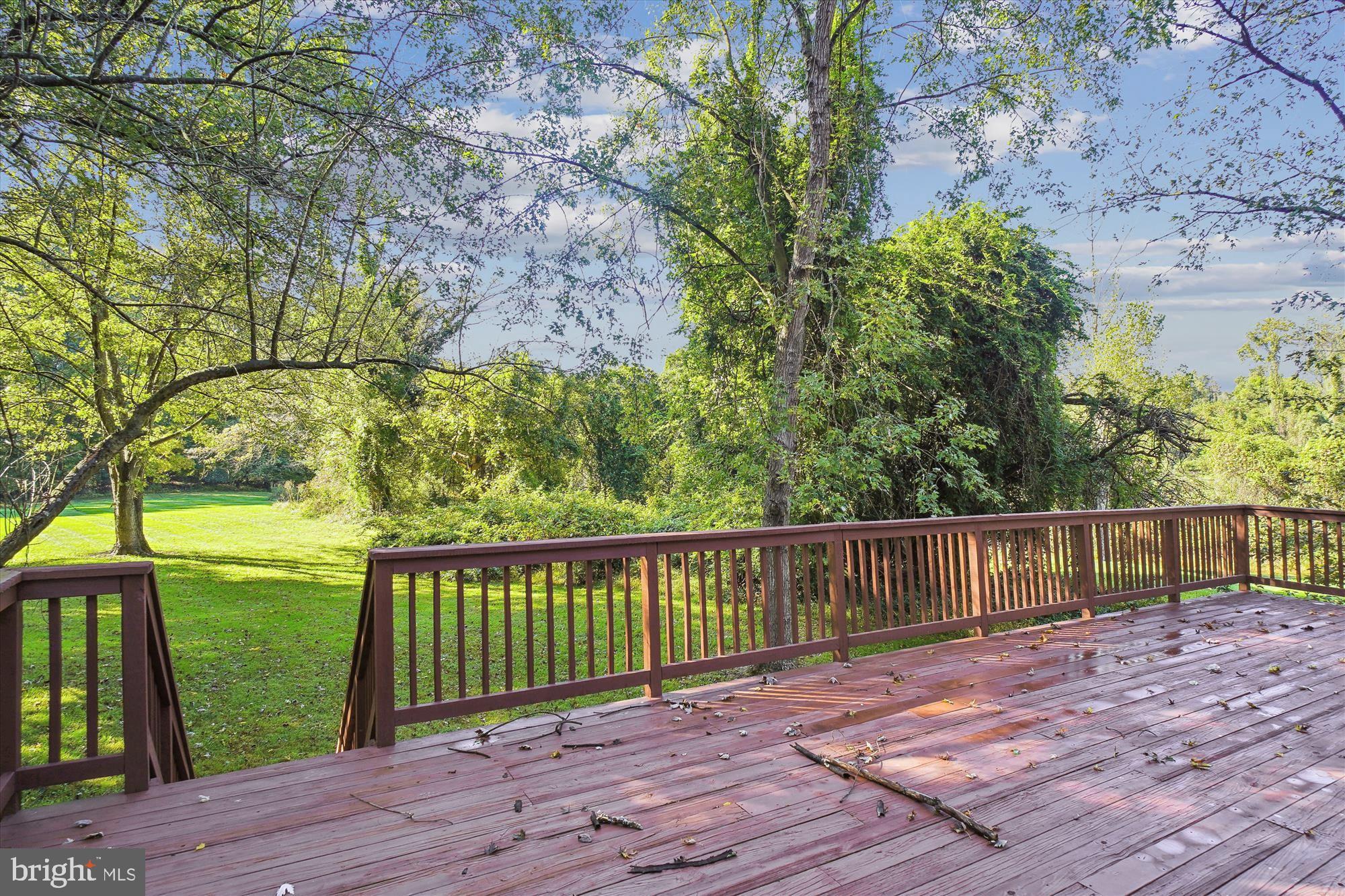 1600 Gold Mine Road Brookeville, MD 20833 - Photo 2 of 6