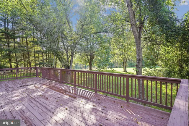 $999,000 | 1600 Gold Mine Road, Brookeville, MD 20833