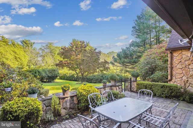 $999,000 | 1600 Gold Mine Road, Brookeville, MD 20833