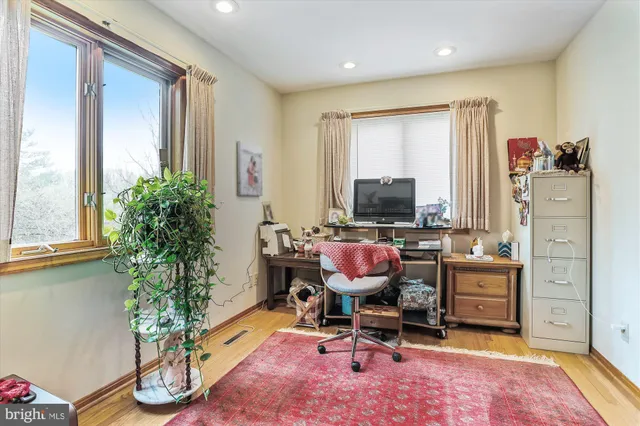 $999,000 | 1600 Gold Mine Road, Brookeville, MD 20833