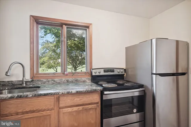 $999,000 | 1600 Gold Mine Road, Brookeville, MD 20833