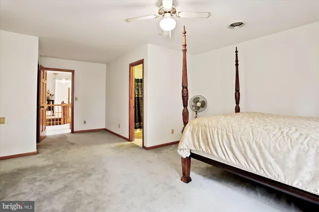 $999,000 | 1600 Gold Mine Road, Brookeville, MD 20833