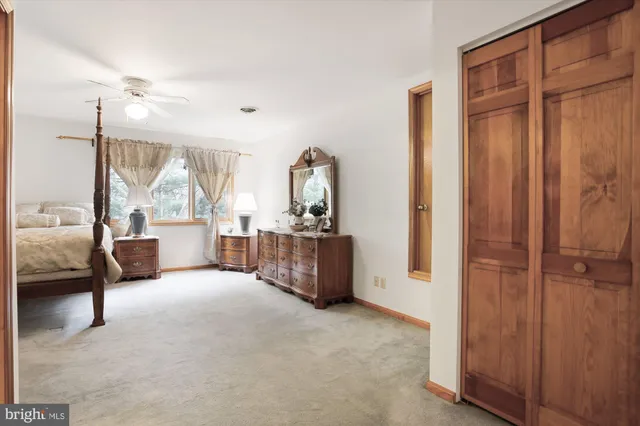 $999,000 | 1600 Gold Mine Road, Brookeville, MD 20833