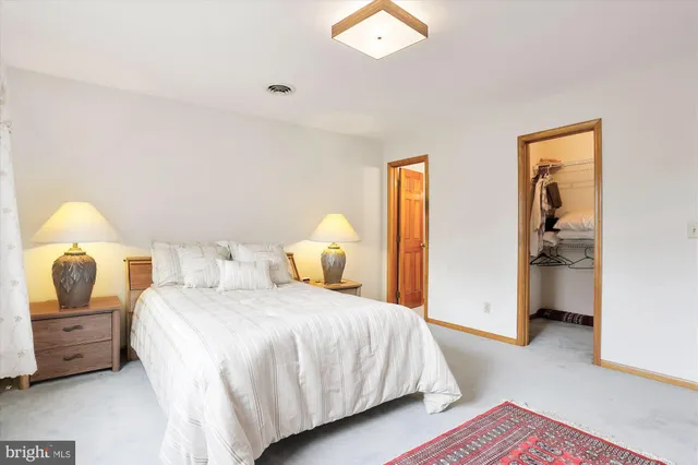 $999,000 | 1600 Gold Mine Road, Brookeville, MD 20833