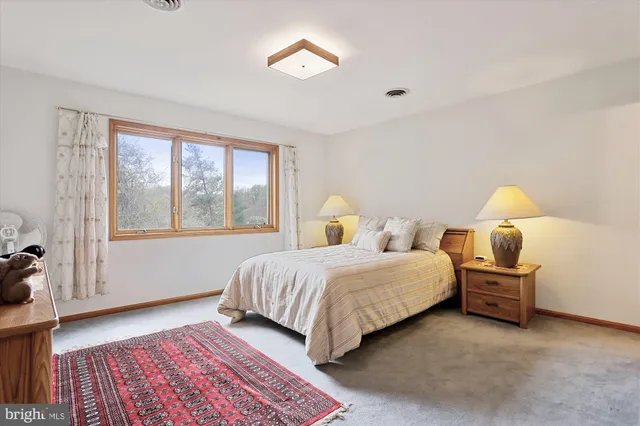 $999,000 | 1600 Gold Mine Road, Brookeville, MD 20833