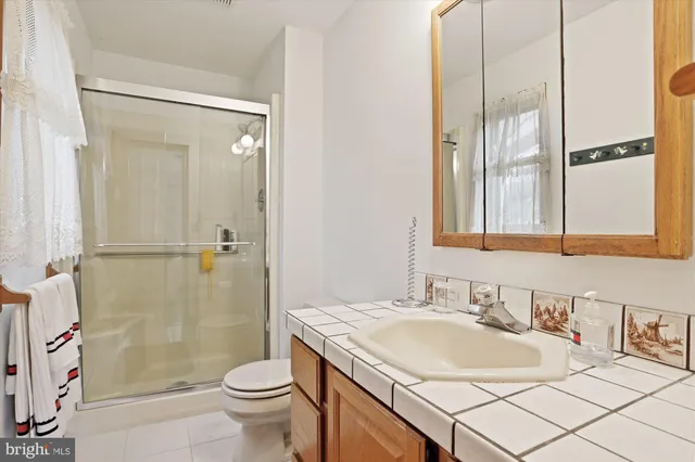 $999,000 | 1600 Gold Mine Road, Brookeville, MD 20833