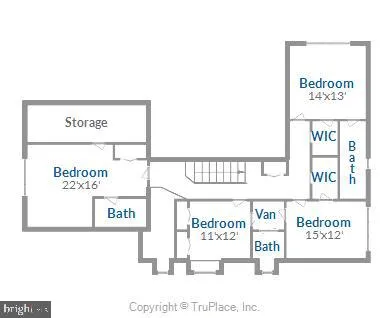 $999,000 | 1600 Gold Mine Road, Brookeville, MD 20833