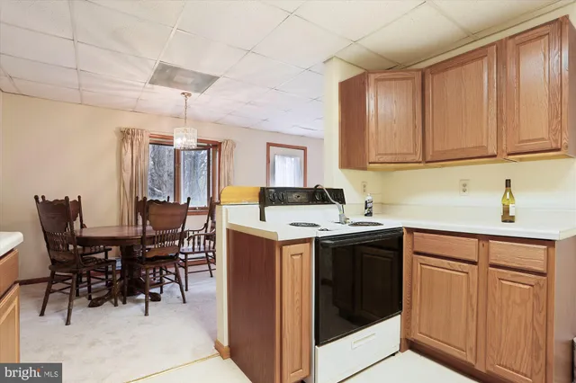 $999,000 | 1600 Gold Mine Road, Brookeville, MD 20833