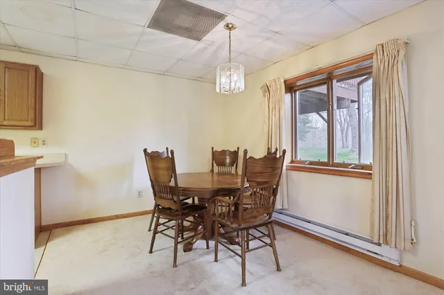 $999,000 | 1600 Gold Mine Road, Brookeville, MD 20833