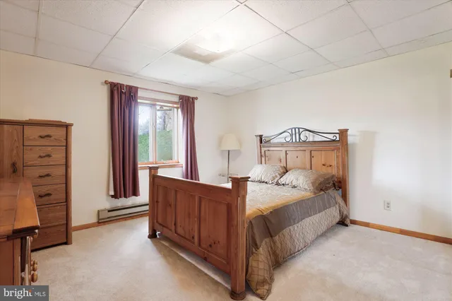 $999,000 | 1600 Gold Mine Road, Brookeville, MD 20833