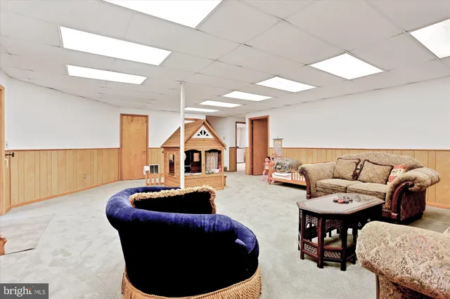 $999,000 | 1600 Gold Mine Road, Brookeville, MD 20833