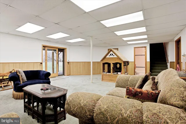 $999,000 | 1600 Gold Mine Road, Brookeville, MD 20833