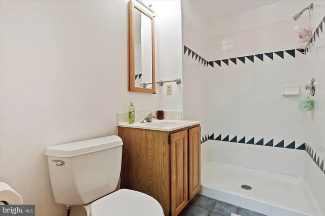 $999,000 | 1600 Gold Mine Road, Brookeville, MD 20833