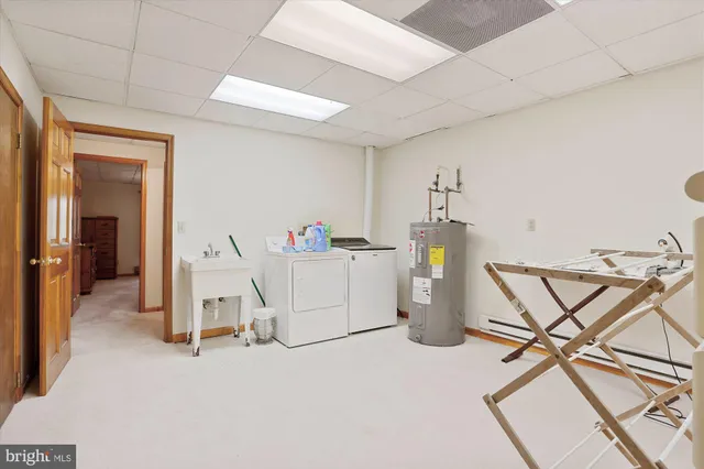 $999,000 | 1600 Gold Mine Road, Brookeville, MD 20833