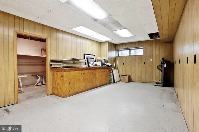 $999,000 | 1600 Gold Mine Road, Brookeville, MD 20833