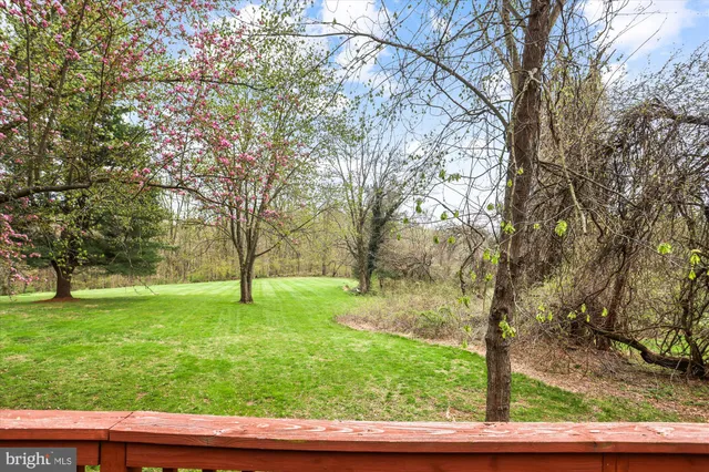 $999,000 | 1600 Gold Mine Road, Brookeville, MD 20833