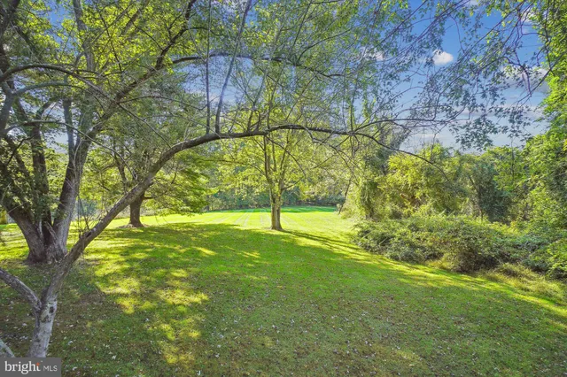 $999,000 | 1600 Gold Mine Road, Brookeville, MD 20833