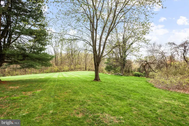 $999,000 | 1600 Gold Mine Road, Brookeville, MD 20833