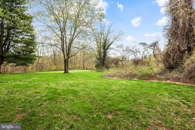 $999,000 | 1600 Gold Mine Road, Brookeville, MD 20833