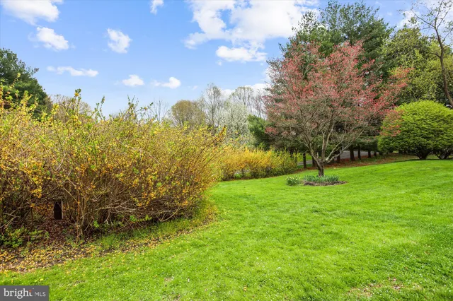 $999,000 | 1600 Gold Mine Road, Brookeville, MD 20833