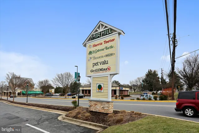 $999,000 | 1600 Gold Mine Road, Brookeville, MD 20833