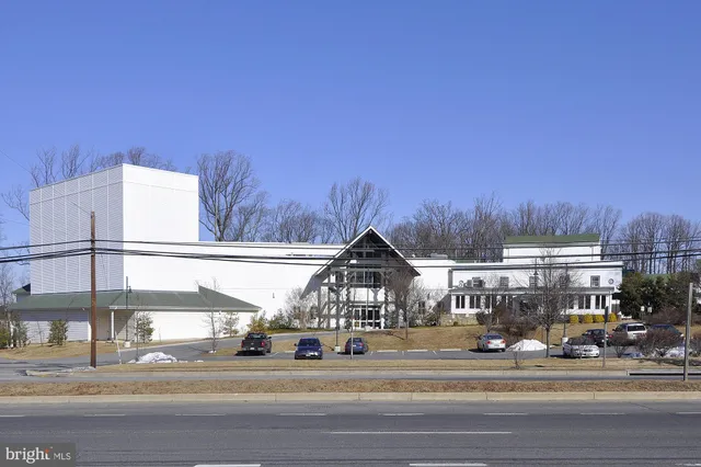 $999,000 | 1600 Gold Mine Road, Brookeville, MD 20833