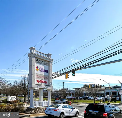 $999,000 | 1600 Gold Mine Road, Brookeville, MD 20833