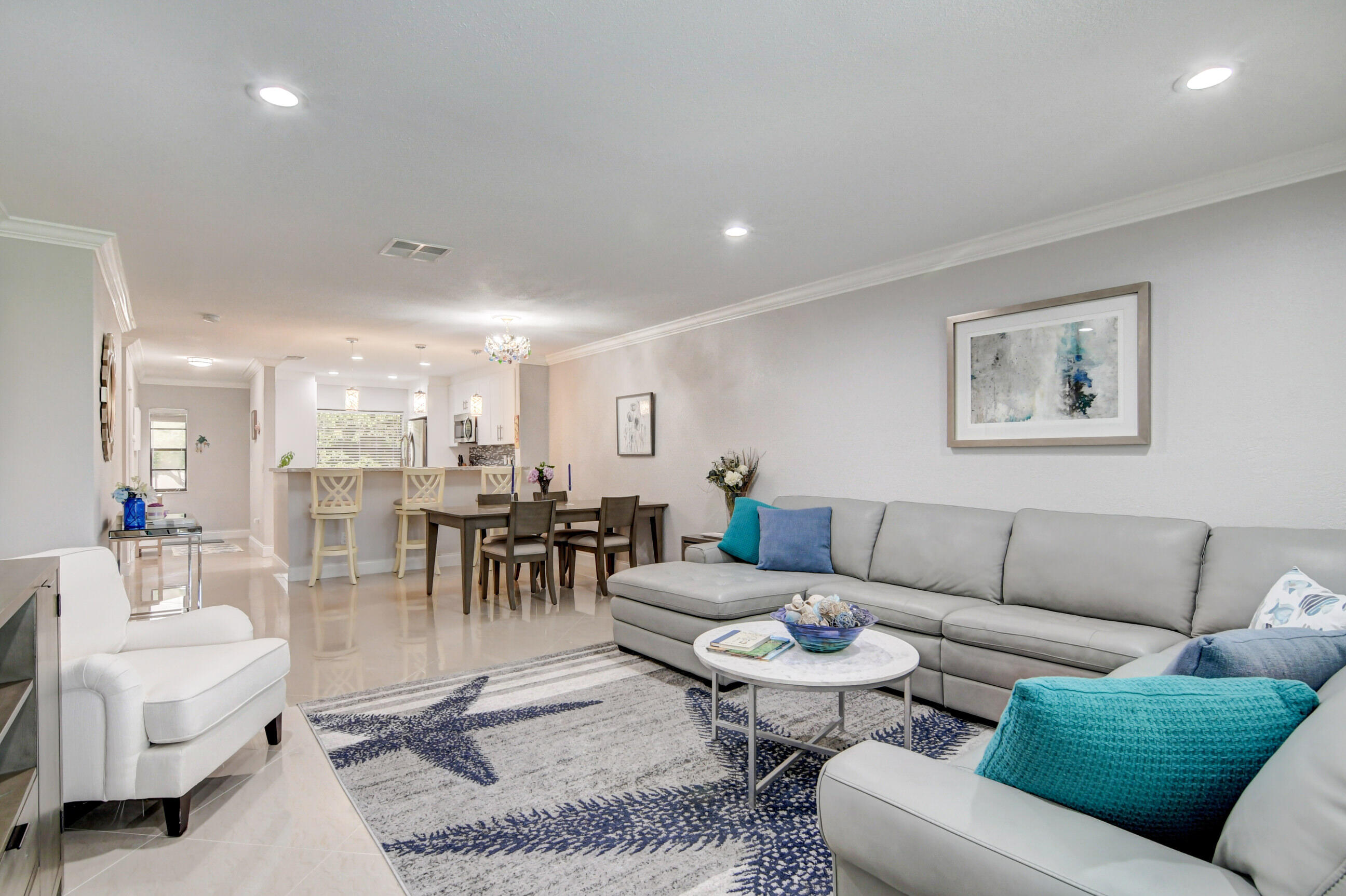 21662 Arriba Real, Unit 44F Boca Raton, FL 33433 - Photo 8 of 48 09_dsc_7560_1_2_3_4