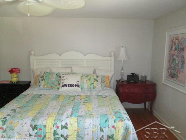 13 Edgewood Road Saginaw, MI 48638 - Photo 49 of 56 31255047-53.JPG