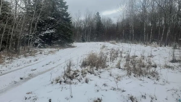 $59,000 | 13 Port Wing Wi 54865, Port Wing, WI 54865