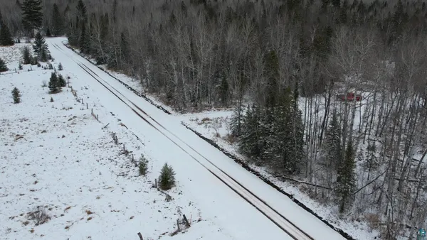 $59,000 | 13 Port Wing Wi 54865, Port Wing, WI 54865