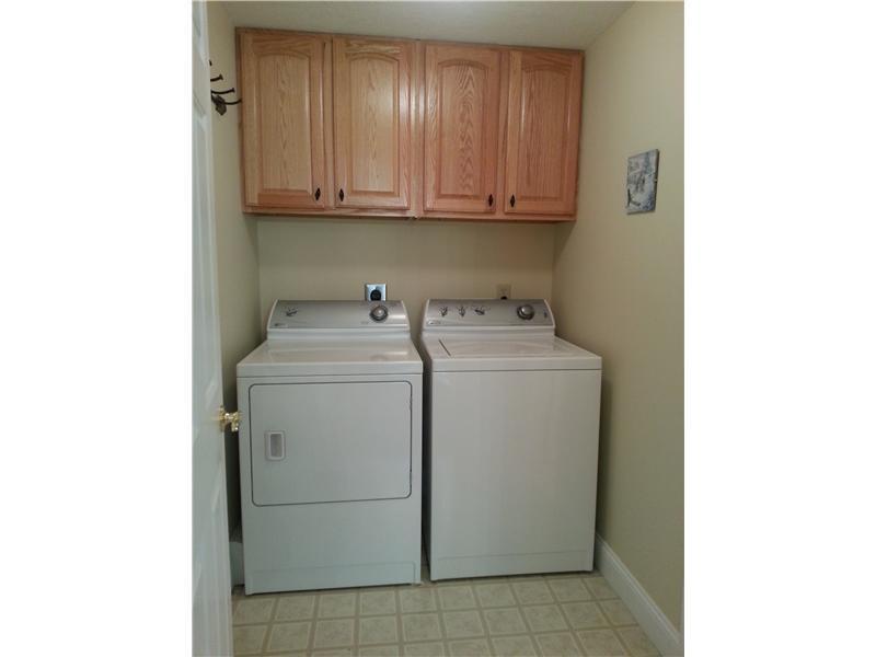 14 Alder Road, Unit 11 Newry, ME 04261 - Photo 19 of 35 Other. laundry