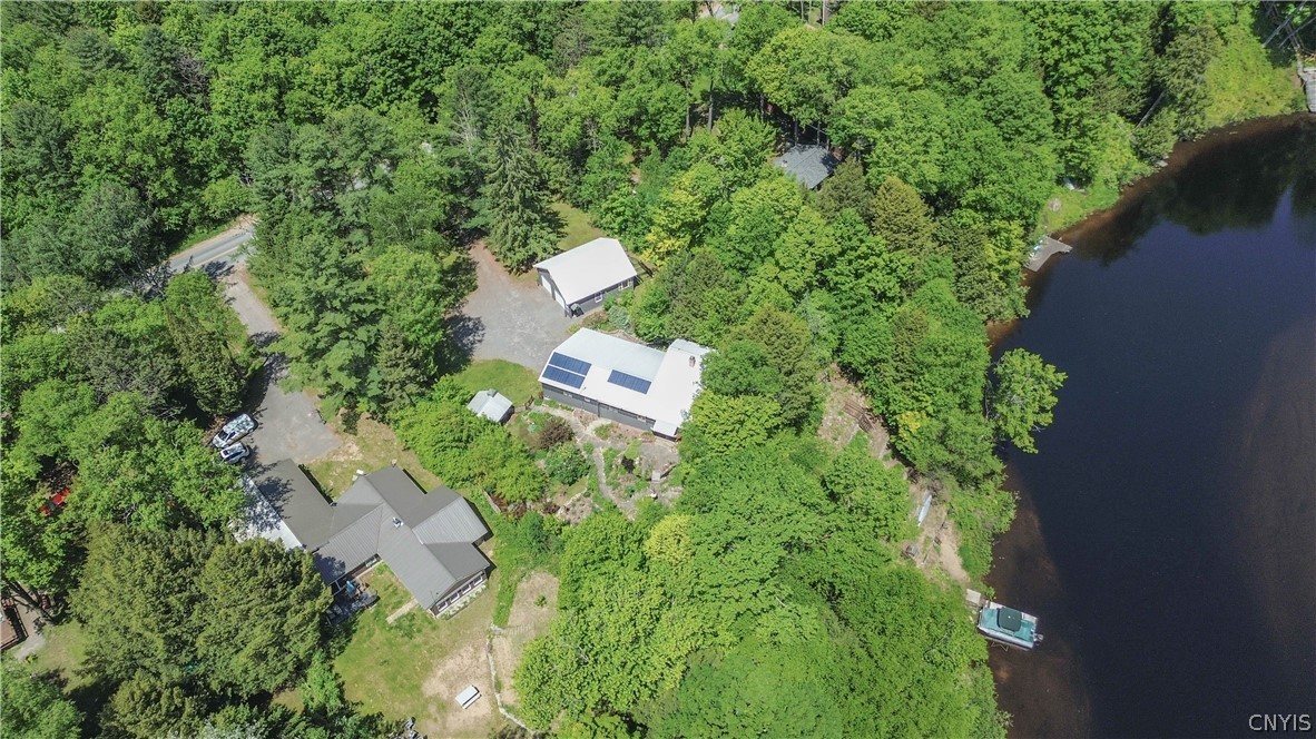 11282 O Brien Road Forestport, NY 13438 - Photo 13 of 50