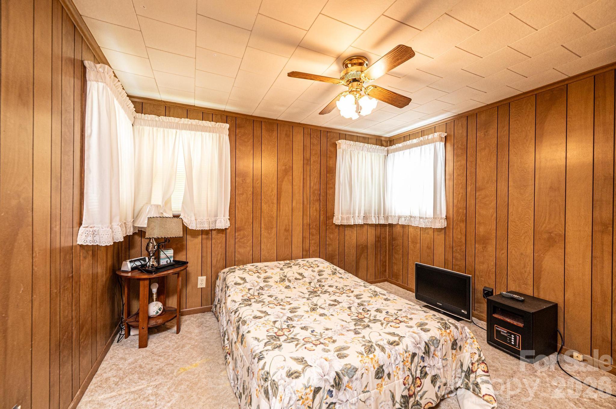 452 Swanson Road Lenoir, NC 28645 - Photo 34 of 48