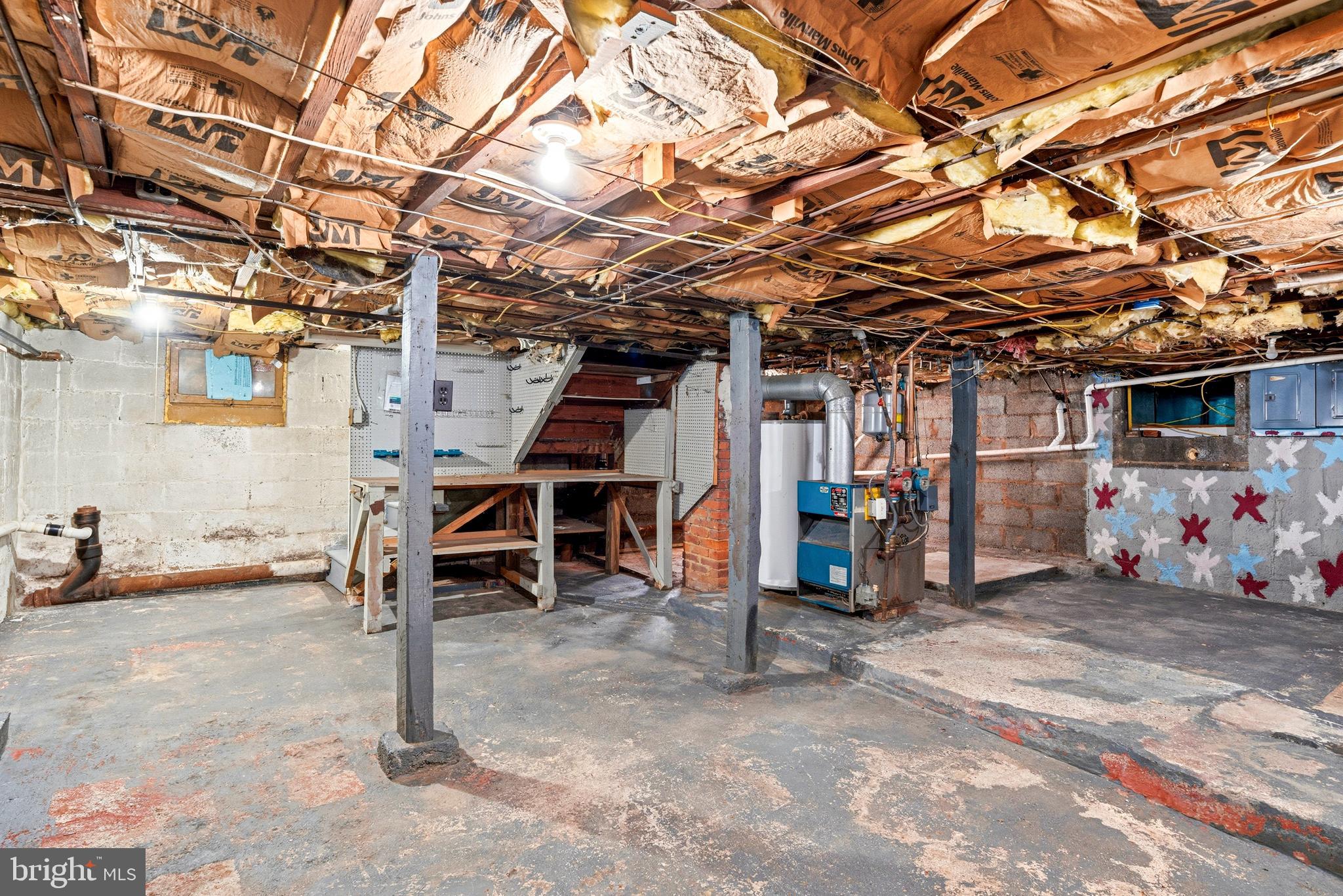 41 Center Street Hanover, PA 17331 - Photo 30 of 33
