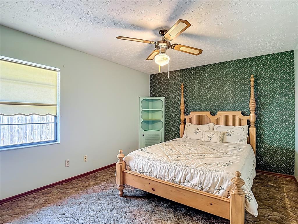 1004 Mook Street Brandon, FL 33510 - Photo 36 of 47