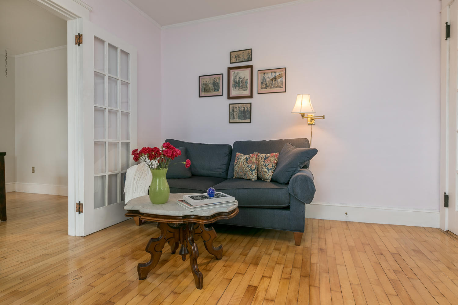 184 Cottage Road South Portland, ME 04106 - Photo 10 of 51 184 Cottage Rd South Portland-large-010-