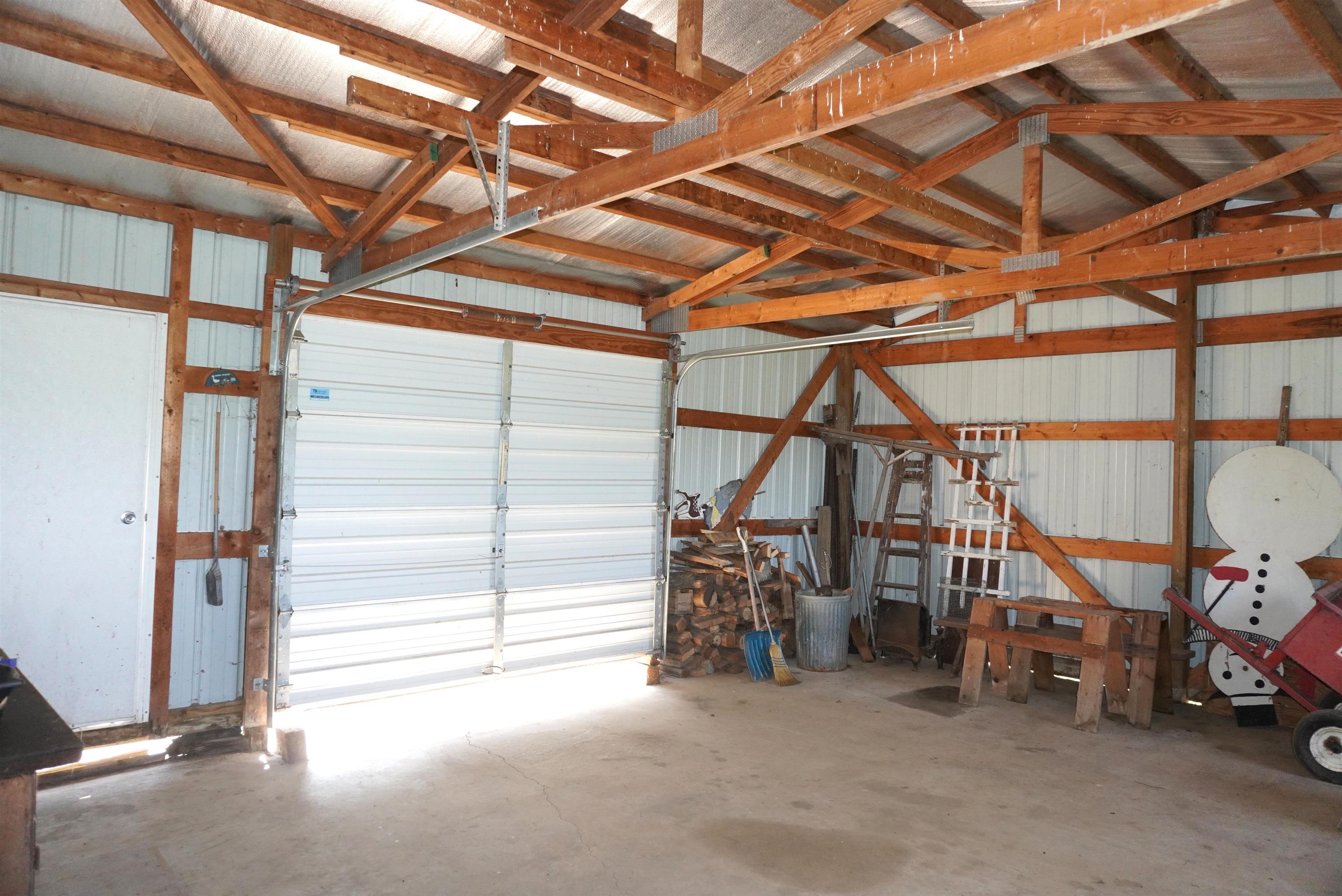 N357 County Road X Merrill, WI 54452 - Photo 54 of 54 Gallery Image 54
