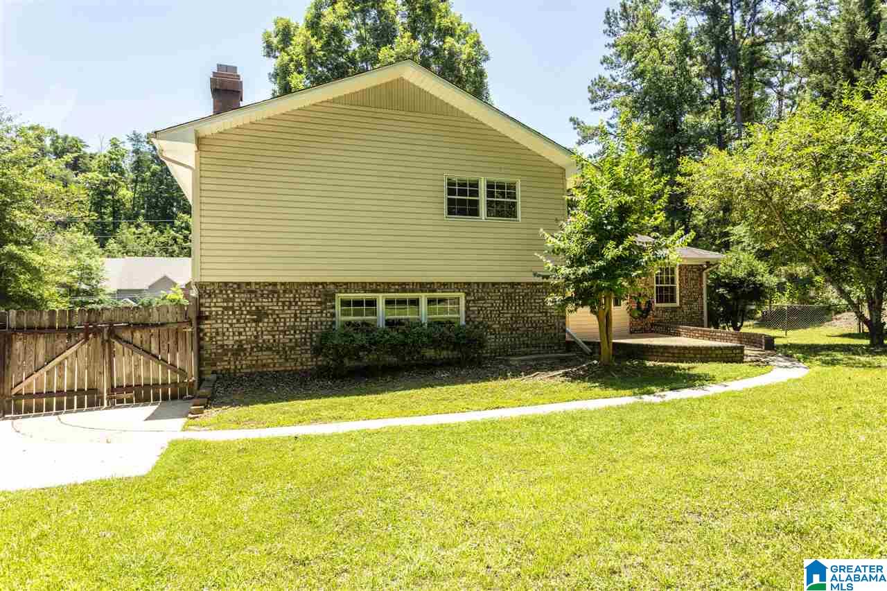 1392 Al Seier Road Birmingham, AL 35226 - Photo 35 of 39